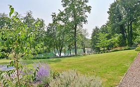 De Gouden Forel